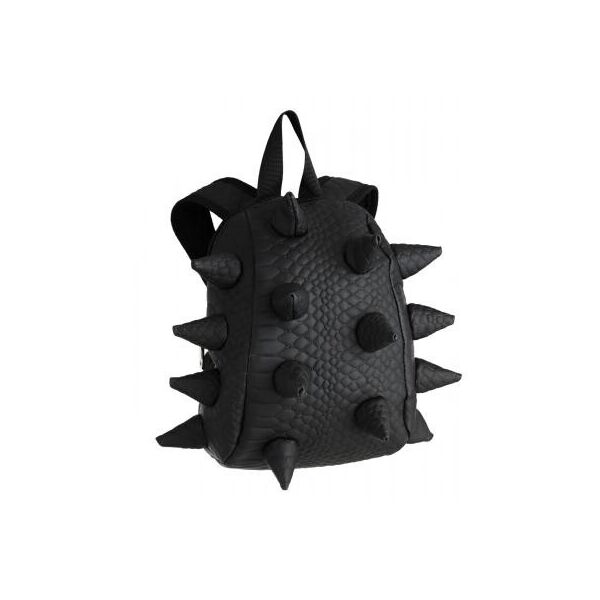 

Рюкзак детский MadPax New Skins Mini Black on Track (M/PINT/SK/BLA)