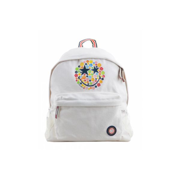 

Рюкзак школьный Yes ST-31 White diamond (555540)