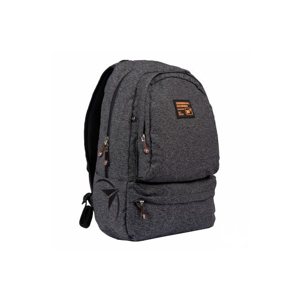 

Рюкзак школьный Yes T-111 Design style (558152)