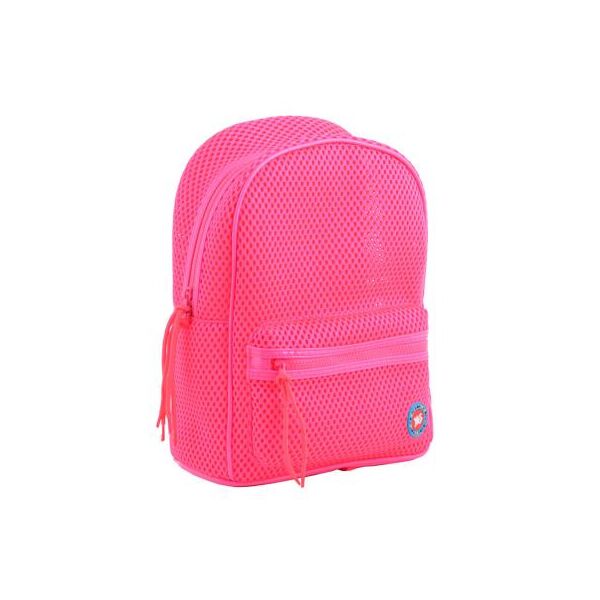 

Рюкзак школьный Yes ST-20 Hot pink (555549)