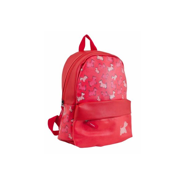 

Рюкзак школьный Yes ST-28 Dog (553517)