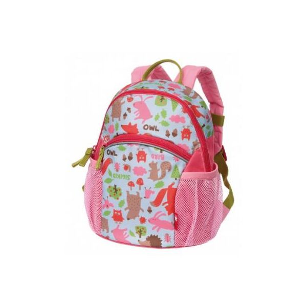 

Рюкзак детский Sigikid Forest (24835SK)