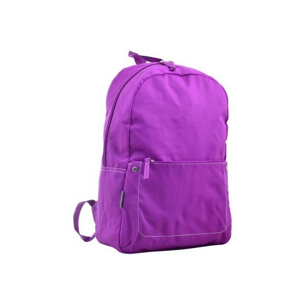 

Рюкзак школьный Yes ST-21 Purple haze (555530)