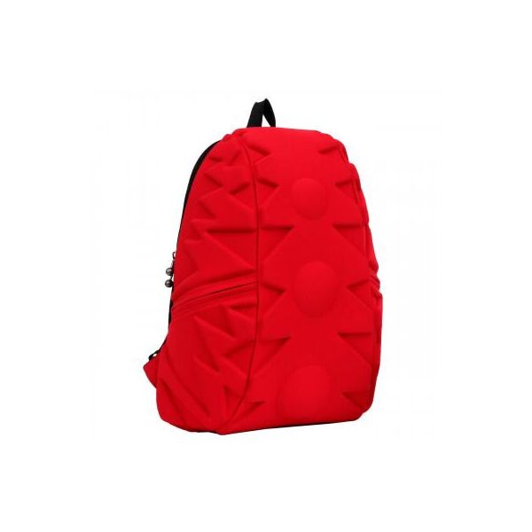 

Рюкзак школьный MadPax Exo Full Red (KAA24484637)