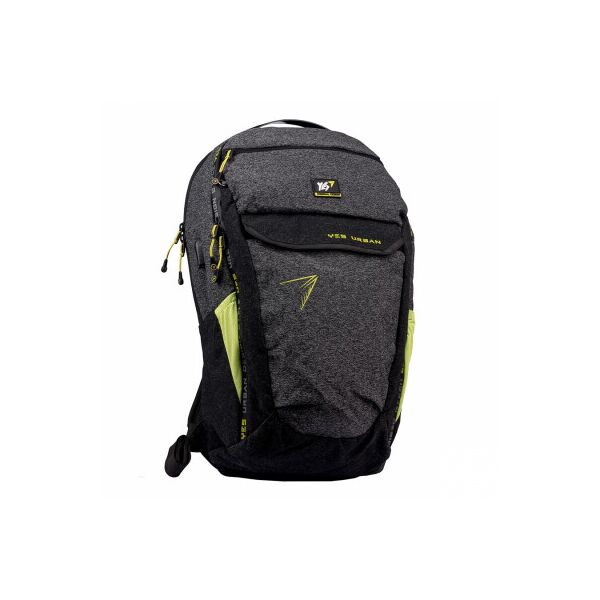 

Рюкзак школьный Yes T-114 Active (555526)