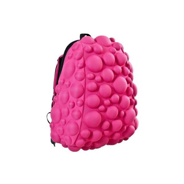 

Рюкзак школьный MadPax Bubble Half Gumball Pink (M/BUB/GUM/HALF)