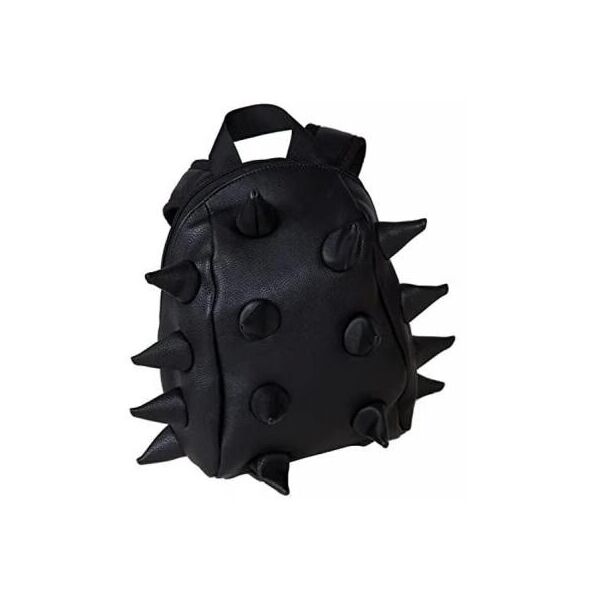 

Рюкзак детский MadPax Rex Mini Spike Got Your Black (M/PINT/BLK)