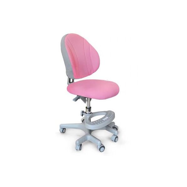 

Детское кресло Evo-kids Mio-KP (Y-407 KP)