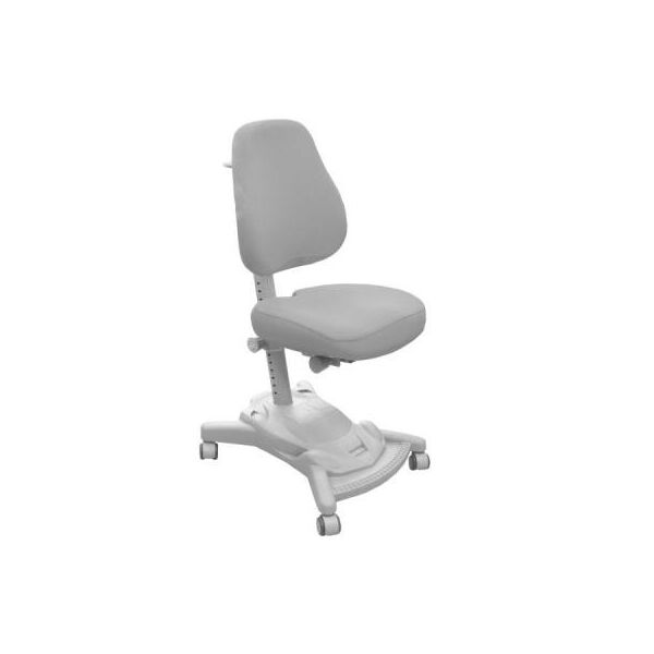 

Детское кресло Mealux Onyx Mobi G (Y-418 G)