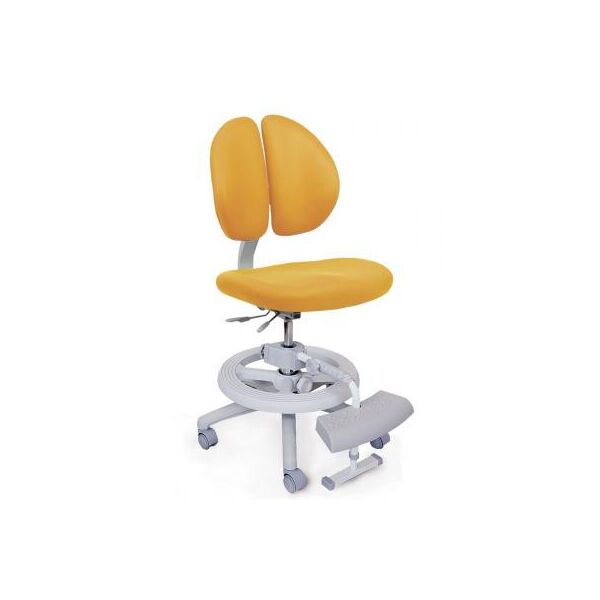 

Детское кресло Mealux Duo-Kid Plus KY (Y-616 KY plus)