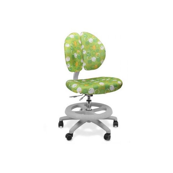 

Детское кресло Mealux Duo Kid Z (Y-616 Z)
