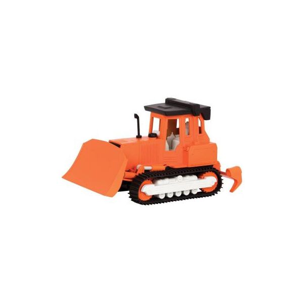 

Спецтехника Driven MICRO Бульдозер (WH1012Z)