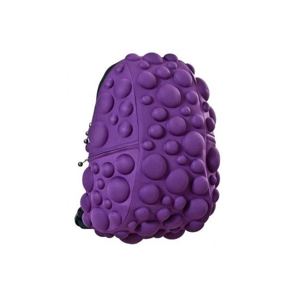 

Рюкзак школьный MadPax Bubble Full Slurple (KZ24483569)