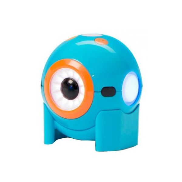 Робот Wonder Workshop Dot (1-DO01-04)