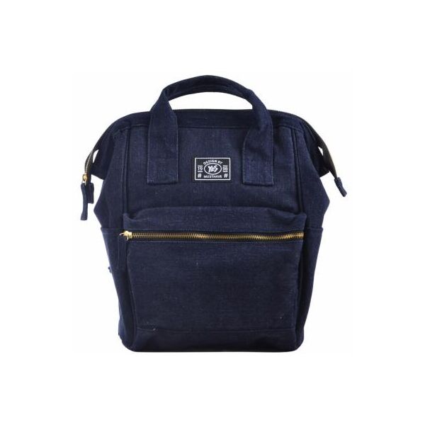 

Рюкзак школьный Yes ST-19 Jeans (555497)