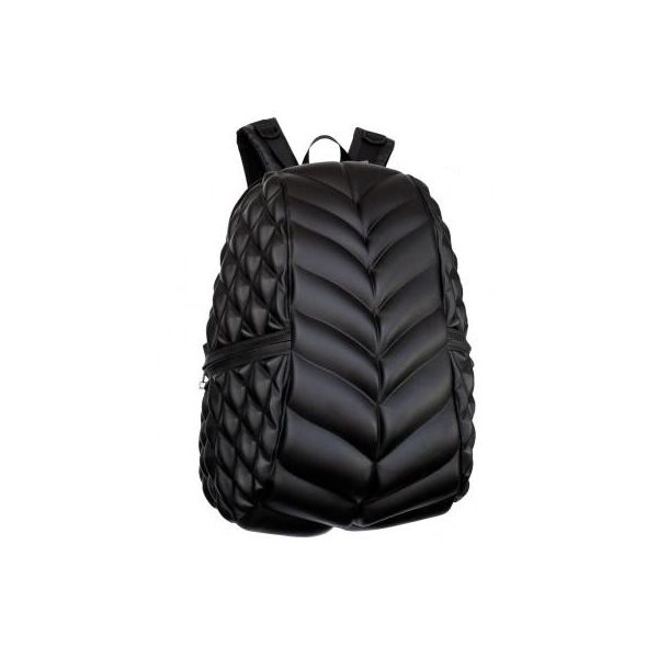 

Рюкзак школьный MadPax Scale Full BLACK ATTACK (M/SCA/BLK/FULL)