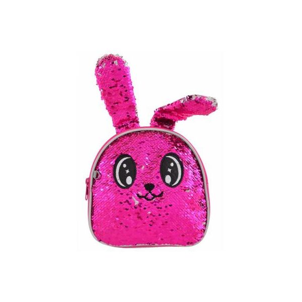 

Рюкзак детский Yes K-25 Honey bunny (556509)