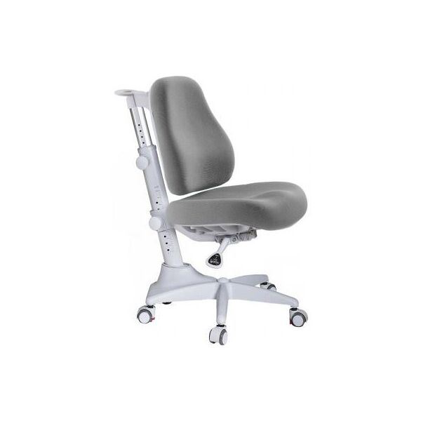 

Детское кресло Mealux Match G gray base (Y-528 G)