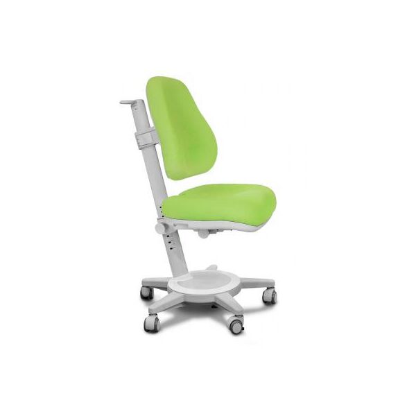 

Детское кресло Mealux Cambridge KZ (Y-410 KZ)