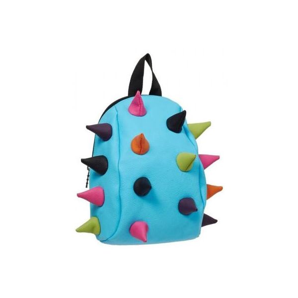 

Рюкзак детский MadPax Rex Mini BP Aqua Multi (KAB24484936)