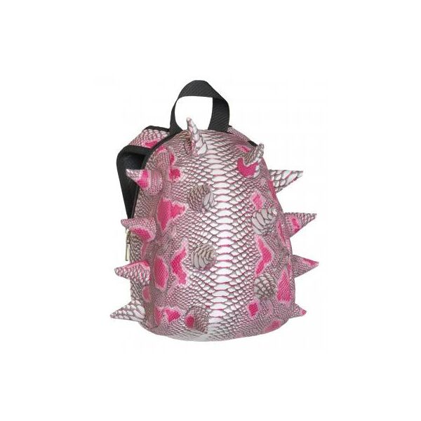 

Рюкзак детский MadPax Pactor Mini Pink Extinct (M/PINT/PAC/PK)
