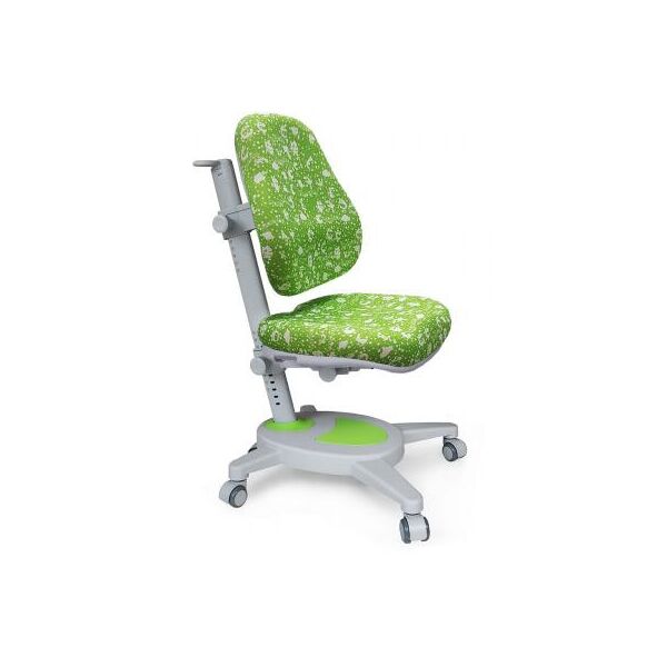 

Детское кресло Mealux Onyx AZK (Y-110 AZK)