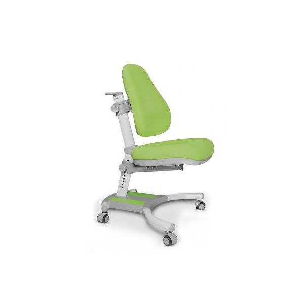 

Детское кресло Evo-kids Omega KZ (Y-220 KZ)