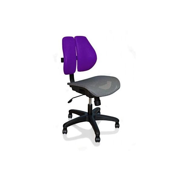 

Детское кресло Mealux Ergonomic Duo KS (Y-726 KS)