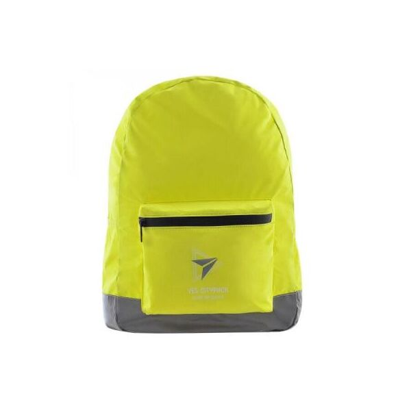 

Рюкзак школьный Yes CITYPACK T-66 Yellow (557464)