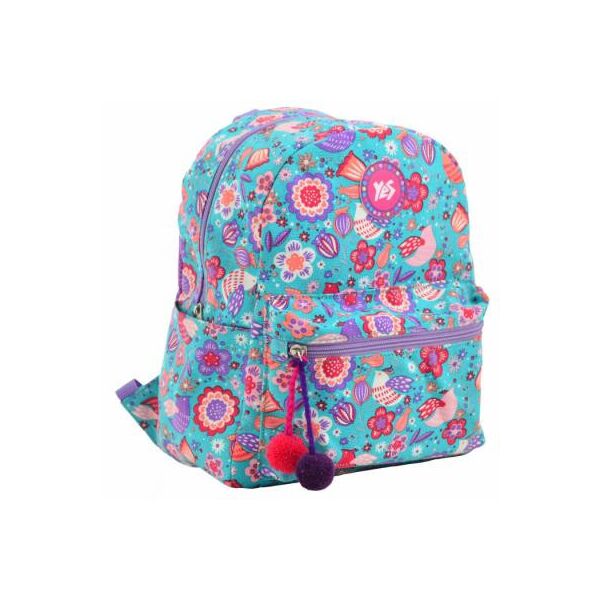 

Рюкзак школьный Yes ST-32 Dreamy (555437)