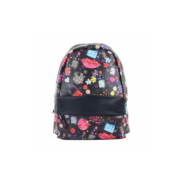 

Рюкзак школьный Yes ST-28 Modern (554962)