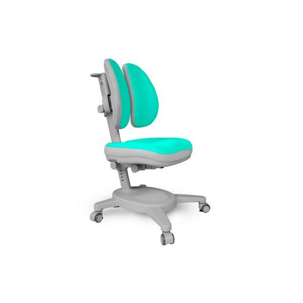 

Детское кресло Mealux Onyx Duo TG (Y-115 TG)