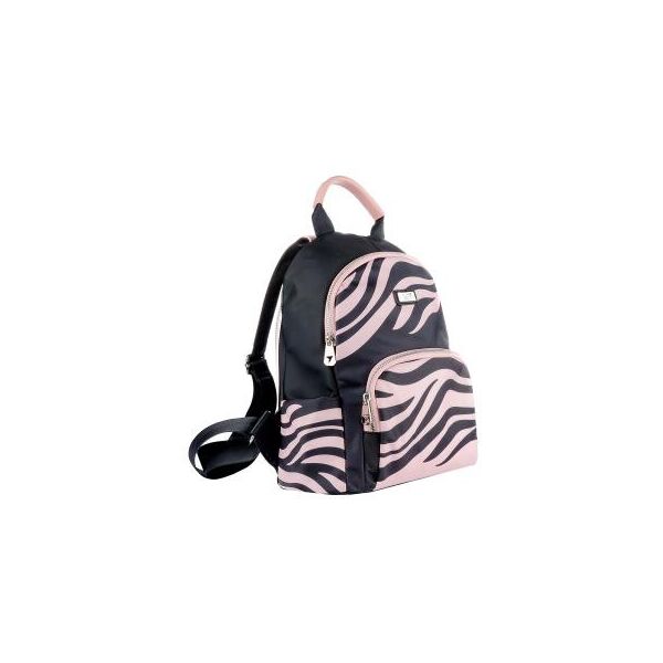 

Рюкзак школьный Yes YW-50 Рattern" Tanzania (558339)