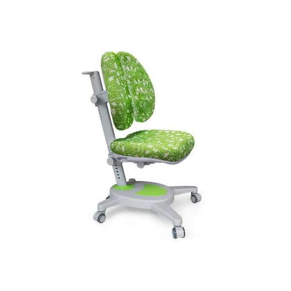 

Детское кресло Mealux Onyx Duo AZK (Y-115 AZK)