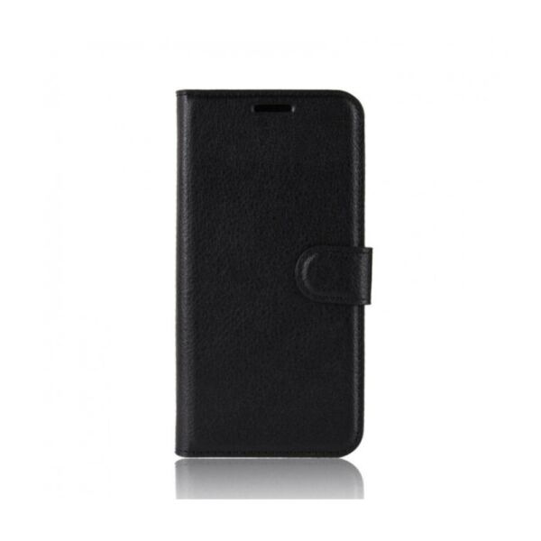 

Чехол книжка Wallet для Xiaomi Redmi 9A