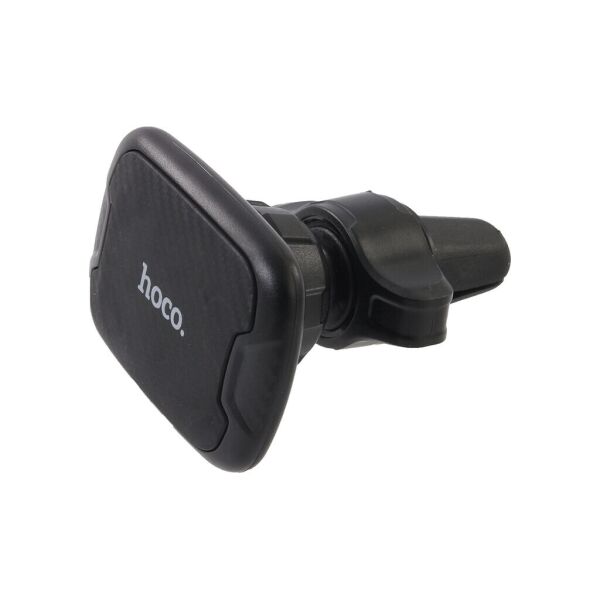 

Холдер Hoco CA65 Magnetic black