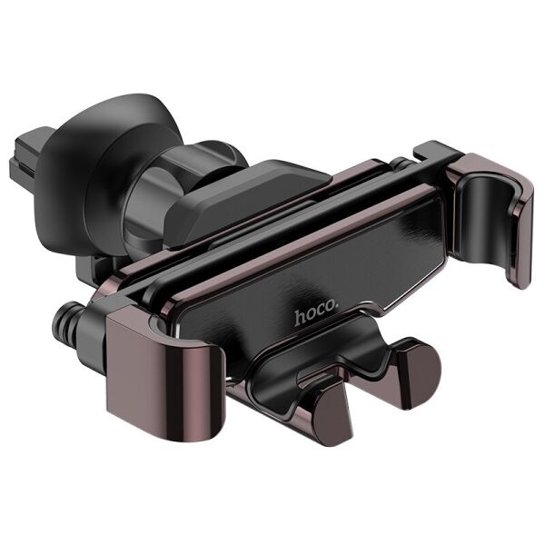 

Холдер Hoco S25 Guide black