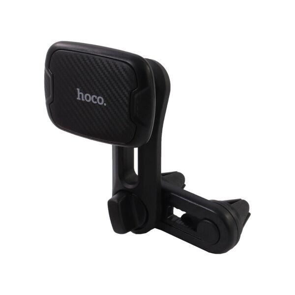 

Холдер Hoco CA68 Magnetic black