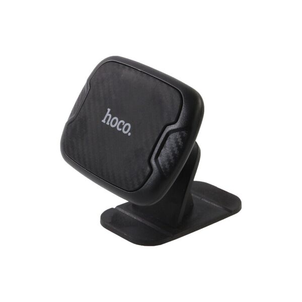 

Холдер Hoco CA66 Magnetic black