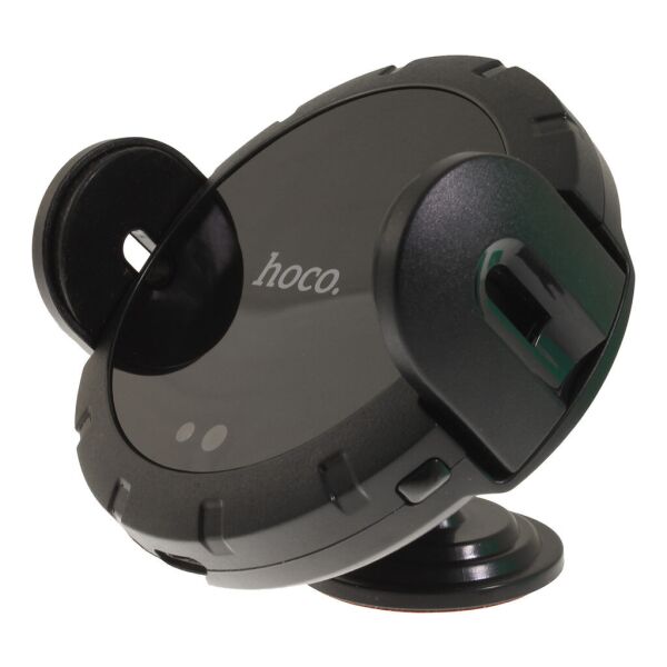 

Холдер Hoco CA35 Lite black