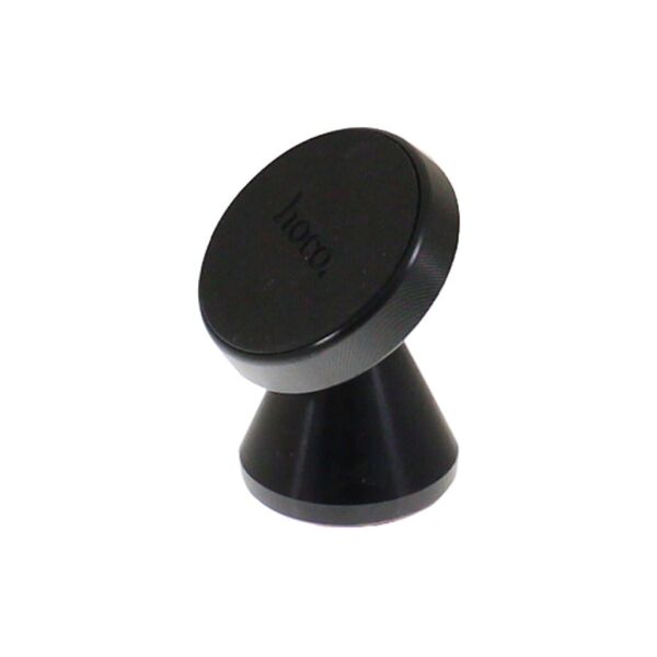 

Холдер Hoco CA46 Magnetic black