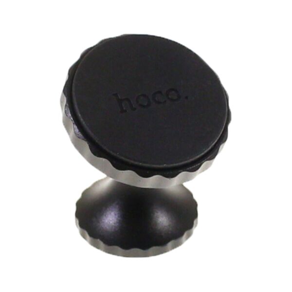 

Холдер Hoco CA9 Magnetic black