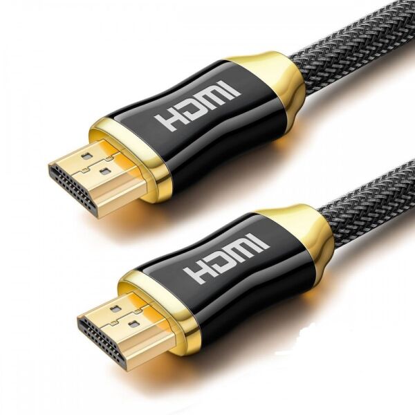 

Кабель HDMI 2.0 SKY (SHD-1/200) 2 м