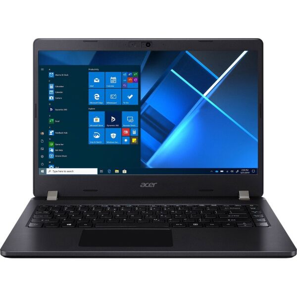 

Ноутбук Acer TravelMate P2 TMP214-53 (NX.VPNEU.00B)
