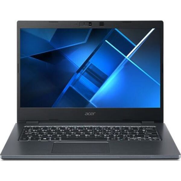 

Ноутбук Acer TravelMate P4 TMP414-51 (NX.VPAEU.00J)