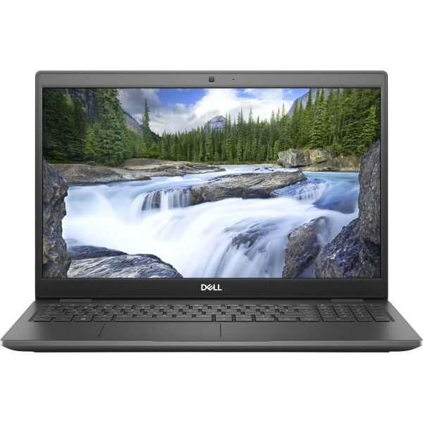 

Ноутбук Dell Latitude 3510 (N004L351015UA_UBU)