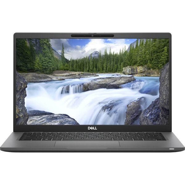 

Ноутбук Dell Latitude 7420 (N064L742014UA_WP)