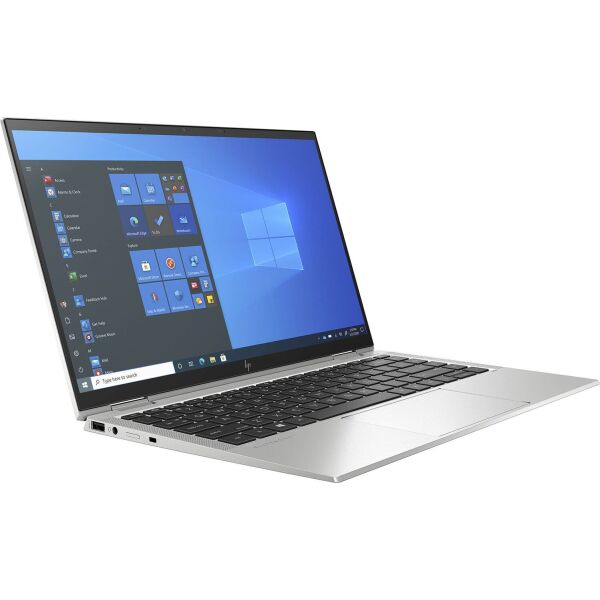 

Ноутбук HP Elitebook x360 1040 G8 (1H9X3AV_V7)
