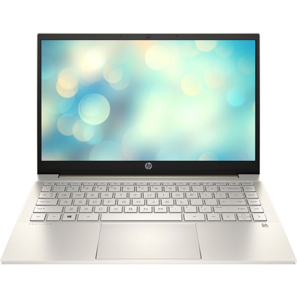 

Ноутбук HP Pavilion 14-dv0010ua (423Z4EA)