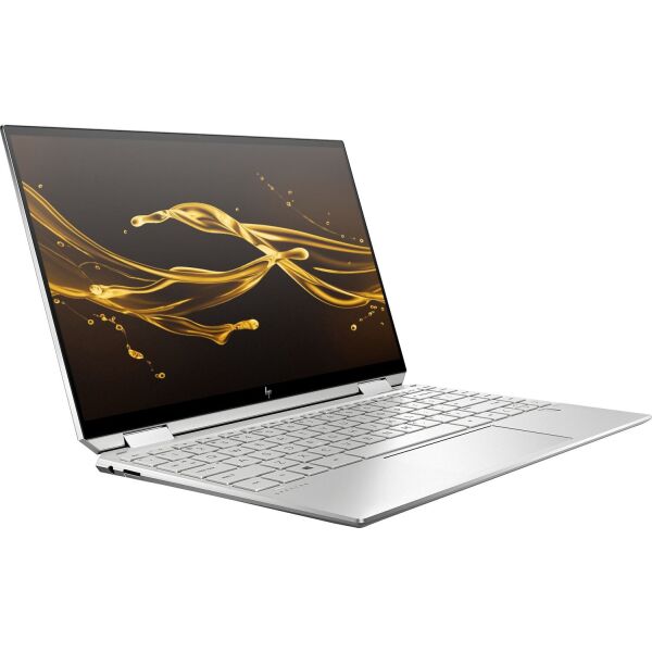 

Ноутбук HP Spectre x360 13-aw2014ua (423U0EA)
